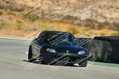 media/Sep-28-2025-Speed Ventures (Sun) [[cf5fbece84]]/Black group/Turn 5 and 6/